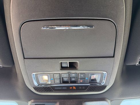 Used 2023 Ford F150 Lariat w/ Equipment Group 502A High AWD/4WD image 16