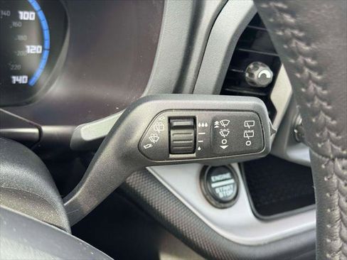 Used 2023 Ford Bronco Sport Big Bend w/ Convenience Package image 26