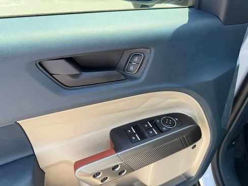 New 2026 Ford Maverick Lariat AWD/4WD image 13