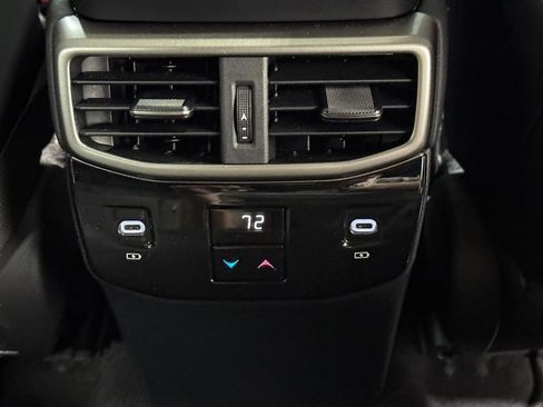 Used 2024 Lexus RX 350 w/ Convenience Package AWD/4WD image 29