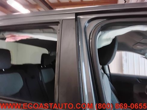 Used 2024 Ford Maverick XLT image 19