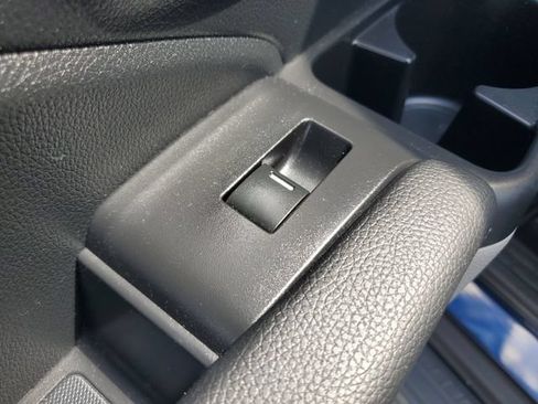 Used 2022 Honda Ridgeline RTL-E image 16