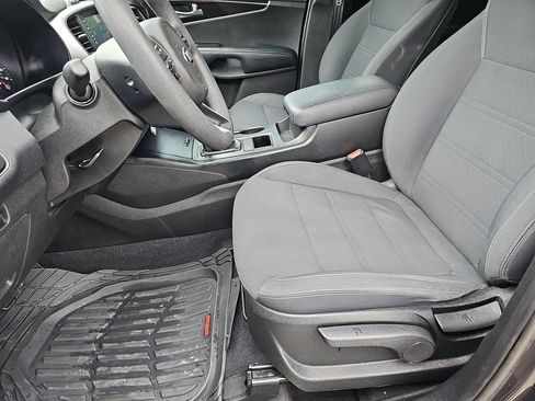 Used 2018 Kia Sorento AWD image 20