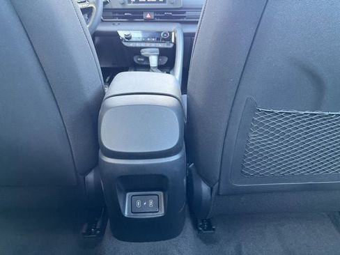 New 2026 Hyundai Elantra SEL Sport Premium image 23