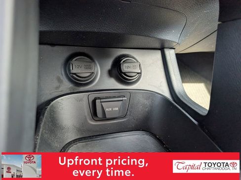 Used 2015 Hyundai Santa Fe Limited w/ Option Group 04 FWD image 23
