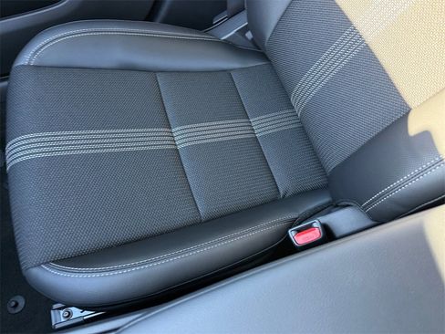 New 2026 MAZDA CX-50 AWD 2.5 S w/ Cargo Package image 26