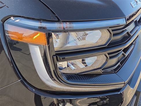 New 2026 Ford Expedition Max Active image 10