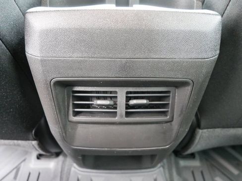 New 2026 Chevrolet Colorado W/T w/ WT Custom Package AWD/4WD image 20
