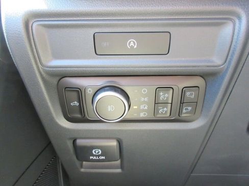 New 2025 Ford F150 XLT w/ Equipment Group 302A MID image 32