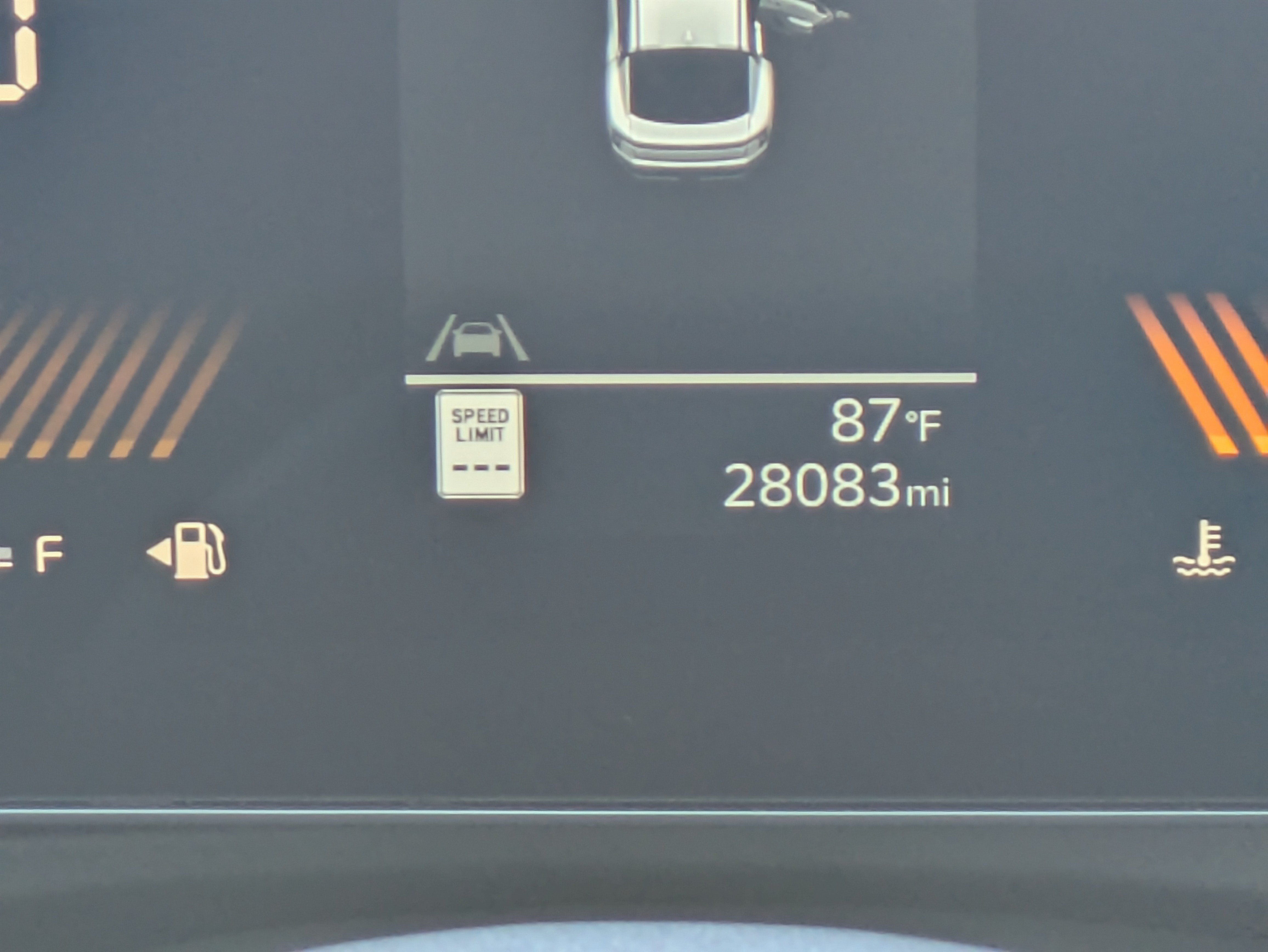 Certified 2025 Kia K4 FWD image 29