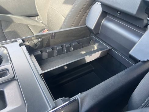 Certified 2023 Ford F150 XLT w/ Equipment Group 302A High image 17