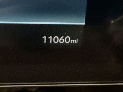 Certified 2024 Hyundai Sonata SEL image 5