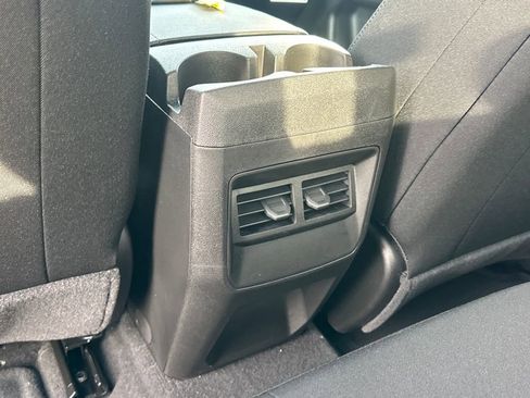 New 2026 Chevrolet Colorado Trail Boss image 16