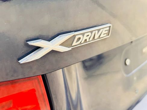 Used 2013 BMW 328i xDrive Sedan image 14