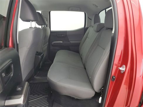 Used 2023 Toyota Tacoma SR5 image 13