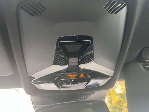 Used 2025 BMW 228i xDrive image 32