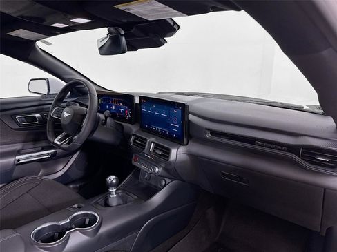 Used 2024 Ford Mustang GT image 26