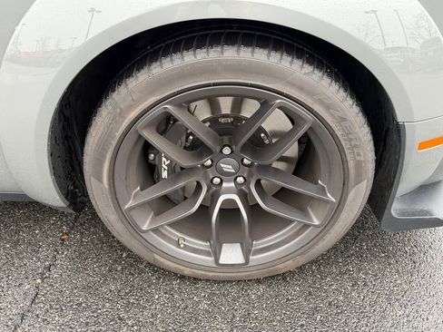 Used 2023 Dodge Challenger R/T Scat Pack image 15