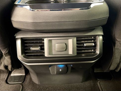 Certified 2024 Ford F150 STX image 24