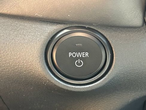 New 2026 MAZDA CX-50 AWD 2.5 Hybrid w/ Premium Pkg image 26