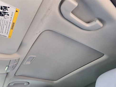 Used 2022 Mercedes-Benz E 350 E 350 image 27