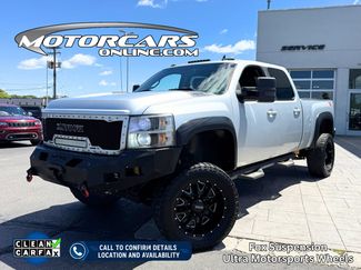 Used 2014 Chevrolet Silverado 2500 LT w/ Z71 Appearance Package AWD/4WD video 1