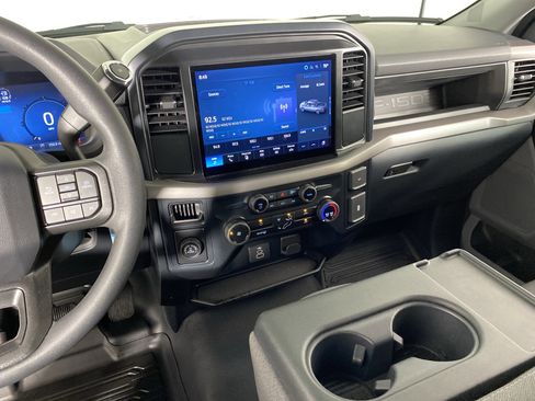 Used 2025 Ford F150 XL RWD image 26