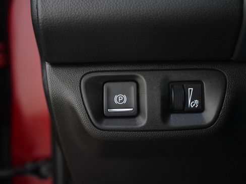 Used 2023 GMC Acadia SLT w/ Preferred Package AWD/4WD image 29
