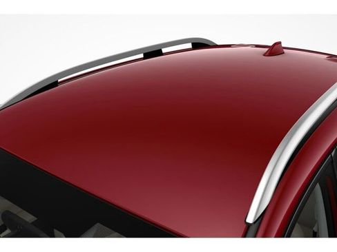 Used 2023 Subaru Impreza Premium image 14