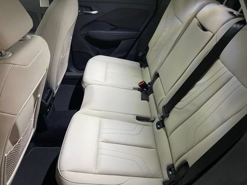 New 2026 Audi Q3 quattro 2.0T AWD/4WD image 5