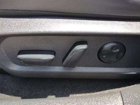 Certified 2026 Nissan Sentra SR w/ SR Premium Package FWD image 25