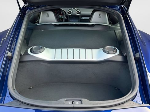 Certified 2024 Porsche 718 Cayman RWD image 22