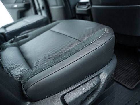 Used 2025 Lexus TX 350 AWD w/ Technology Package image 38