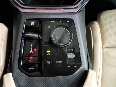 New 2026 BMW X3 xDrive30 w/ Premium Package image 28