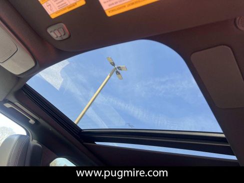 New 2026 Ford Expedition Max Platinum image 28