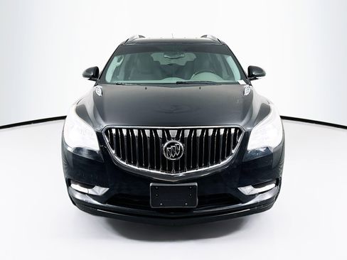 Used 2016 Buick Enclave Convenience FWD image 2