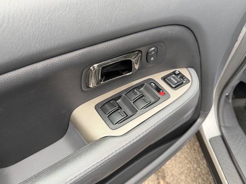 Used 2006 Honda Pilot EX-L image 33