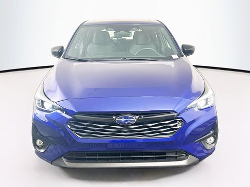 Used 2024 Subaru Impreza RS w/ Popular Package #1 image 2