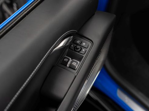 New 2025 Lotus Emira image 17