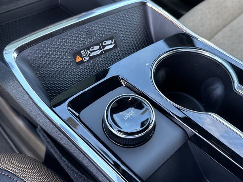 New 2026 Chevrolet Equinox ACTIV image 25