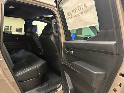 New 2026 Toyota Tacoma TRD Off-Road image 26