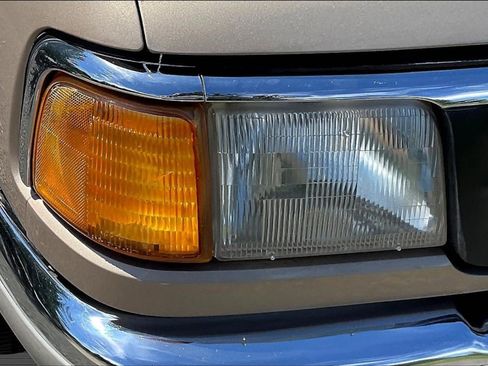 Used 1996 Ford Ranger XLT RWD image 26