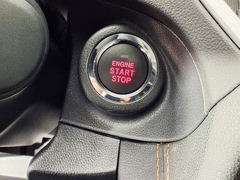 Used 2023 Subaru Crosstrek 2.5i Limited w/ Popular Package #4 AWD/4WD image 19