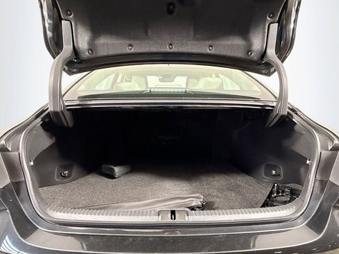 Certified 2023 Lexus ES 350 w/ Premium Package image 28