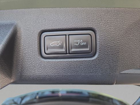 Used 2024 Kia Telluride SX Prestige X-Line image 34