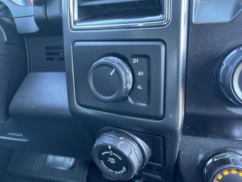 Used 2020 Ford F150 XLT w/ Equipment Group 302A Luxury image 27