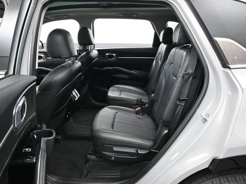 Used 2022 Kia Sorento SX AWD/4WD image 33