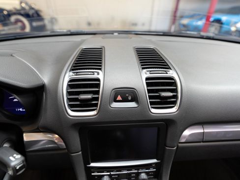 Used 2013 Porsche Boxster S image 86