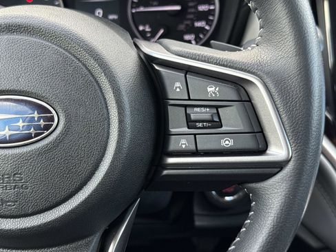 Used 2023 Subaru Legacy Premium image 7