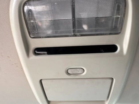 Used 2012 Honda CR-V EX-L image 26